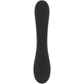 RITHUAL - KRIYA STIMOLAODR RICARICABILE G-POINT NERO