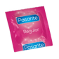 PASANTE - PRESERVATIVI REGOLARI 12 CONFEZIONE