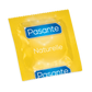 PASANTE - PRESERVATIVO NATURELLE CONFEZIONE DA 3