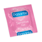 PASANTE - PRESERVATIVI SENSIBILI ULTRA FINE 12 UNIT