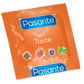 PASANTE - PRESERVATIVI GUSTI 12 UNIT