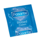 PASANTE - PRESERVATIVI A PUNTEGGI MS PLACER 12 UNIT