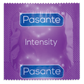 PASANTE - PUNTI E STR AS INTENSIT 3 UNIT