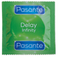 PASANTE - CONSERVANTE RITARDANTE 12 UNIT