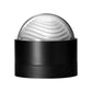 TENGA - MASTURBATORE GEO AQUA
