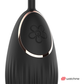 ANNE'S DESIRE - EGG TECNOLOGIA DI CONTROLLO REMOTO WATCHME NERO