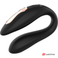 ANNE'S DESIRE - DUAL PLEASURE TECNOLOG A WATCHME NERO