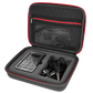 ELECTRASTIM - ELETTROSTIMOLATORE AD ALTA SPECIFICA ASSE