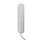 ELECTRASTIM - 4 X PASTIGLIE AUTOADESIVE LUNGHE 1.5 CM X 7.5 CM