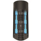 KIIROO - MASTURBATORE TECNOLOGICO TITAN