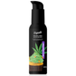 COQUETTE CHIC DESIRE - LUBRIFICANTE SATIVA VEGAN SPACE PREMIUM EXPERIENCE 100 ML