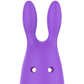 WOMANVIBE - STIMOLATORE IN SILICONE BUGSY