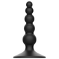 ADDICTED TOYS - PLUG SESSUALE ANALE 10 CM NERO