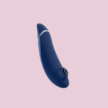 SUCCHIA CLITORIDE – SEX TOYS PER STIMOLAZIONE INTENSA