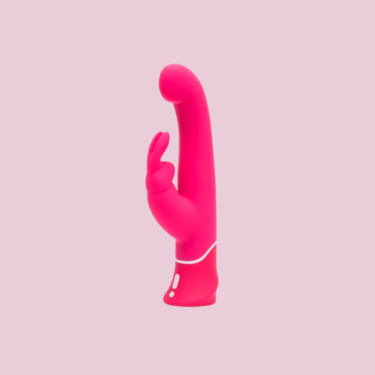VIBRATORI RABBIT